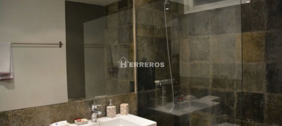 2 Schlafzimmer Wohnung in Logrono, Spain, Nr. 146255 15