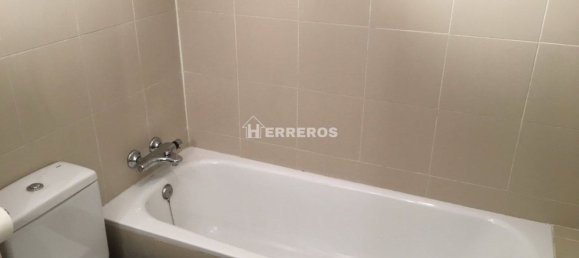 2 Schlafzimmer Wohnung in Logrono, Spain, Nr. 146255 21