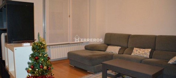 2 Schlafzimmer Wohnung in Logrono, Spain, Nr. 146255 9