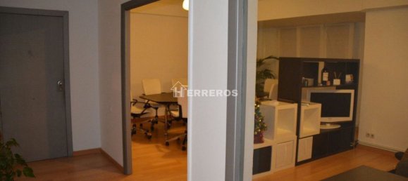 2 Schlafzimmer Wohnung in Logrono, Spain, Nr. 146255 11