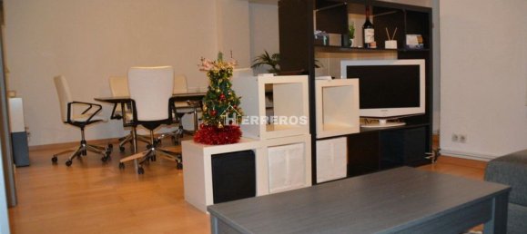 2 Schlafzimmer Wohnung in Logrono, Spain, Nr. 146255 5
