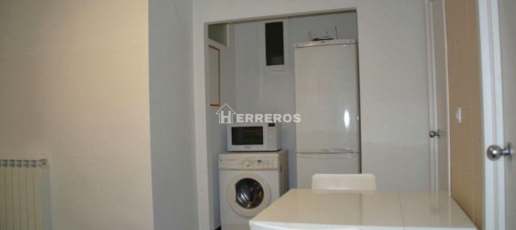 2 Schlafzimmer Wohnung in Logrono, Spain, Nr. 146255 3
