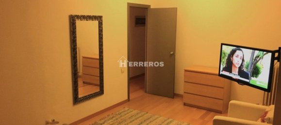 2 Schlafzimmer Wohnung in Logrono, Spain, Nr. 146255 17