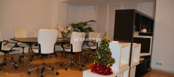 2 Schlafzimmer Wohnung in Logrono, Spain, Nr. 146255 8