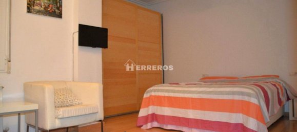 2 Schlafzimmer Wohnung in Logrono, Spain, Nr. 146255 16