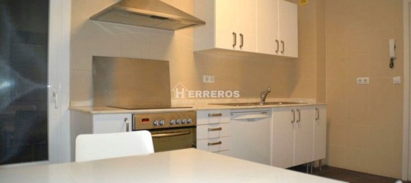2 Schlafzimmer Wohnung in Logrono, Spain, Nr. 146255 2