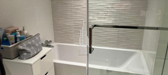 2 غرف نوم شقة في جزيرة السعديات, UAE رقم 43323 12