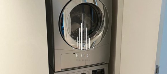 2 غرف نوم شقة في جزيرة السعديات, UAE رقم 43323 7