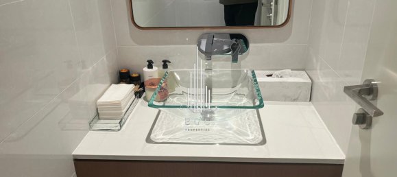 2 غرف نوم شقة في جزيرة السعديات, UAE رقم 43323 9