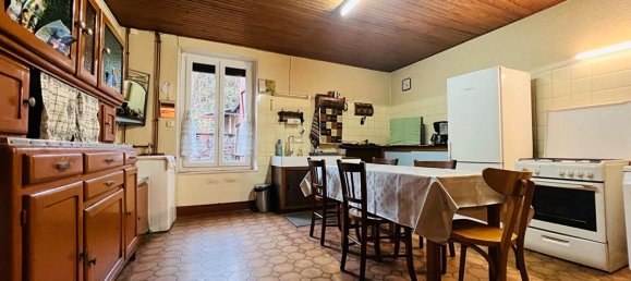 2 bedrooms House in Baccarat, France No. 43346 2