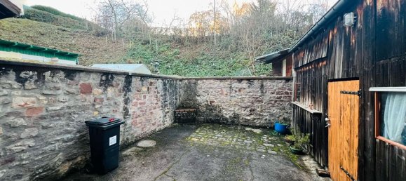 2 bedrooms House in Baccarat, France No. 43346 3