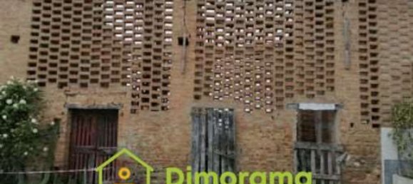 8 bedrooms House in Castelfiorentino, Italy No. 344855 9