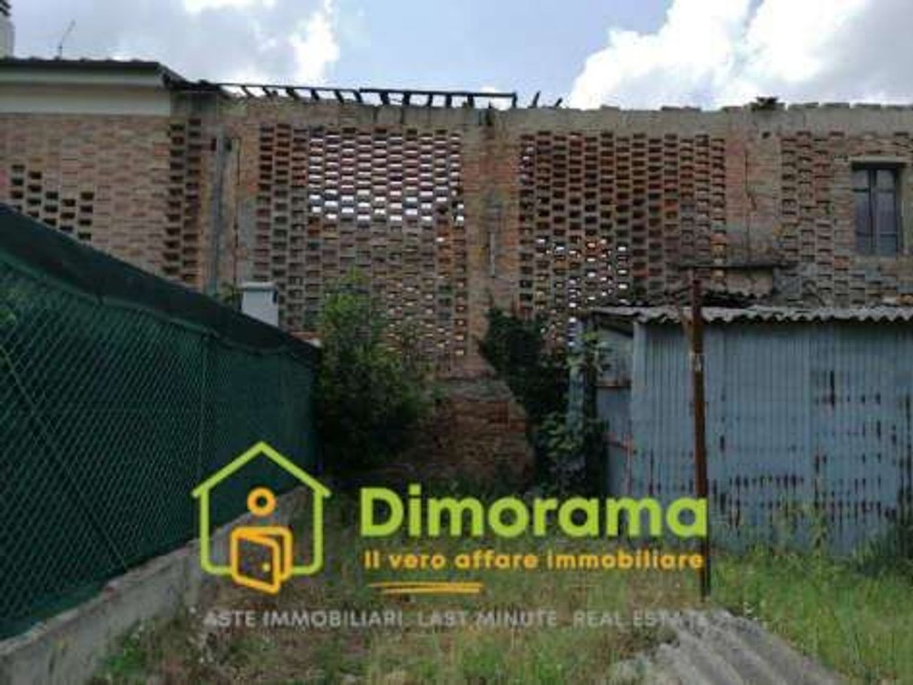 8 bedrooms House in Castelfiorentino, Italy No. 344855