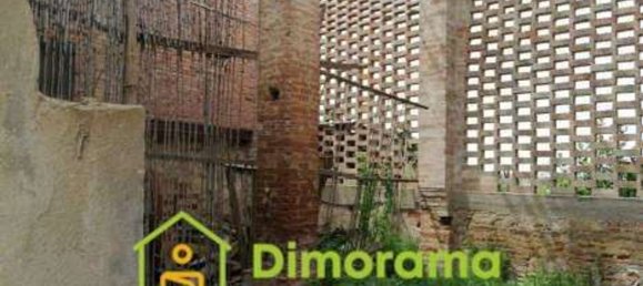 8 bedrooms House in Castelfiorentino, Italy No. 344855 7