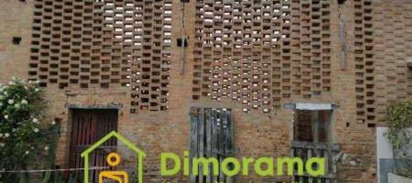 8 bedrooms House in Castelfiorentino, Italy No. 344855 3