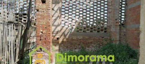 8 bedrooms House in Castelfiorentino, Italy No. 344855 2