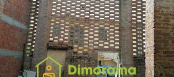 8 bedrooms House in Castelfiorentino, Italy No. 344855 5