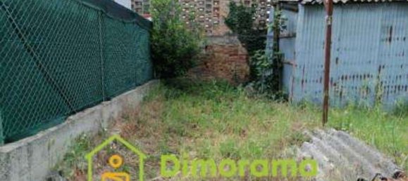 8 bedrooms House in Castelfiorentino, Italy No. 344855 6