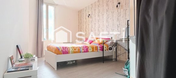 5 غرف نوم منزل في Gignac, France رقم 296842 6