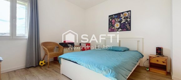 5 غرف نوم منزل في Gignac, France رقم 296842 14