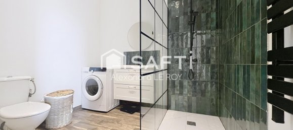 5 غرف نوم منزل في Gignac, France رقم 296842 13