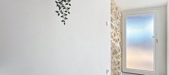 5 غرف نوم منزل في Gignac, France رقم 296842 10