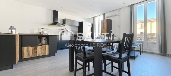 5 غرف نوم منزل في Gignac, France رقم 296842 3