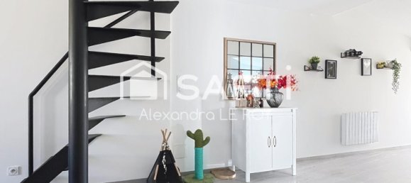 5 غرف نوم منزل في Gignac, France رقم 296842 8