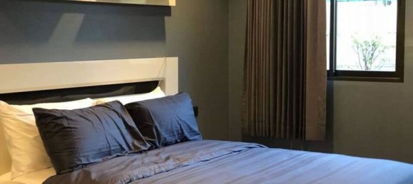 3 غرف نوم مقهى / مطعم في Pattaya, Thailand رقم 4083 9