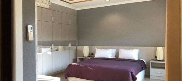 3 غرف نوم مقهى / مطعم في Pattaya, Thailand رقم 4083 13