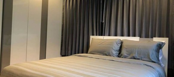 3 غرف نوم مقهى / مطعم في Pattaya, Thailand رقم 4083 11