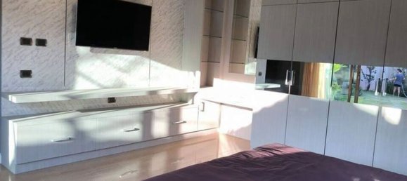 3 غرف نوم مقهى / مطعم في Pattaya, Thailand رقم 4083 14