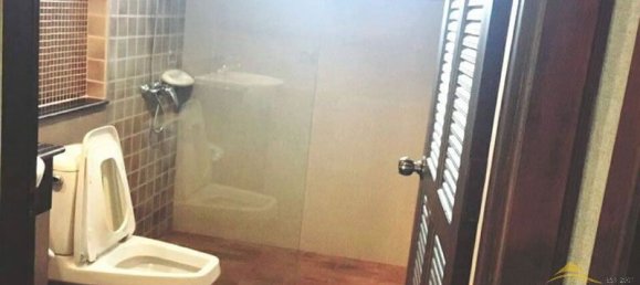 3 غرف نوم مقهى / مطعم في Pattaya, Thailand رقم 4083 12