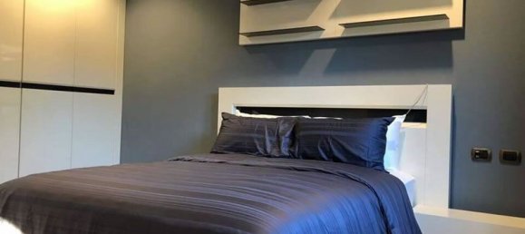 3 غرف نوم مقهى / مطعم في Pattaya, Thailand رقم 4083 10