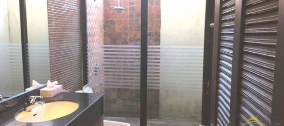 3 غرف نوم مقهى / مطعم في Pattaya, Thailand رقم 4083 15