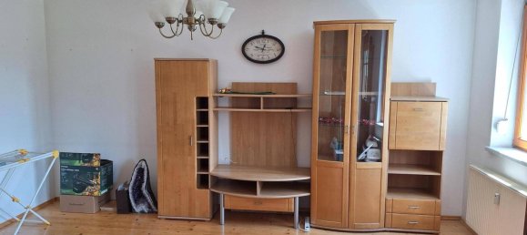 Apartamento de 3 divisões em Leibnitz, Austria N.º 226500 15