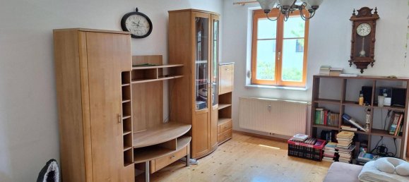 Apartamento de 3 divisões em Leibnitz, Austria N.º 226500 26