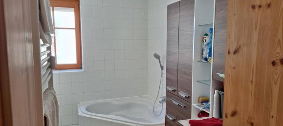 Apartamento de 3 divisões em Leibnitz, Austria N.º 226500 32