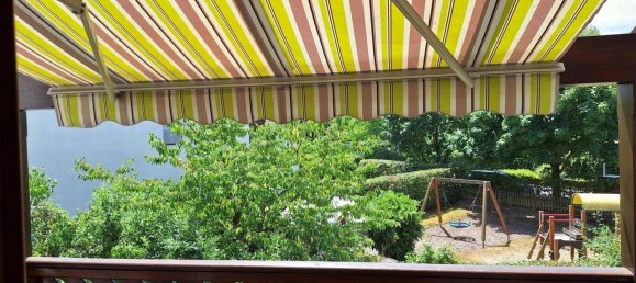 Apartamento de 3 divisões em Leibnitz, Austria N.º 226500 5