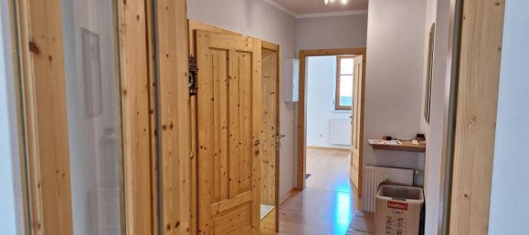 Apartamento de 3 divisões em Leibnitz, Austria N.º 226500 24