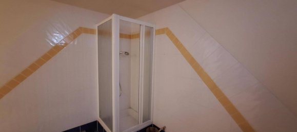 Apartamento de 3 divisões em Leibnitz, Austria N.º 226500 9
