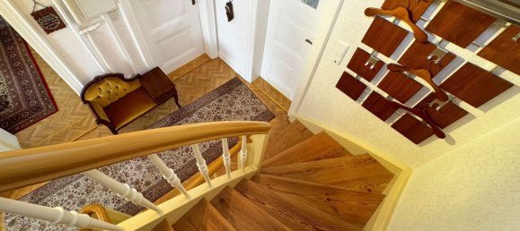 9-salle Maison à Ludwigshafen am Rhein, Germany No. 272386 15