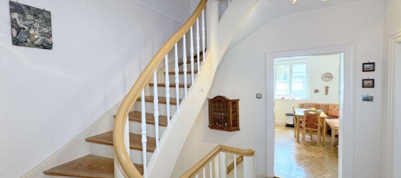 9-salle Maison à Ludwigshafen am Rhein, Germany No. 272386 14