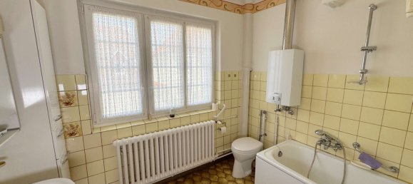 9-salle Maison à Ludwigshafen am Rhein, Germany No. 272386 13