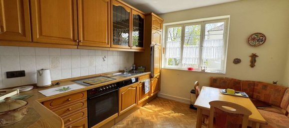 9-salle Maison à Ludwigshafen am Rhein, Germany No. 272386 9