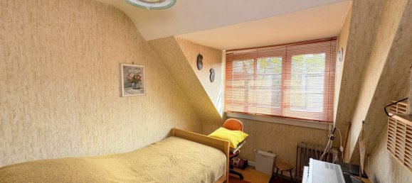 9-salle Maison à Ludwigshafen am Rhein, Germany No. 272386 16