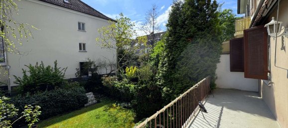 9-salle Maison à Ludwigshafen am Rhein, Germany No. 272386 5