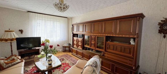 9-salle Maison à Ludwigshafen am Rhein, Germany No. 272386 10