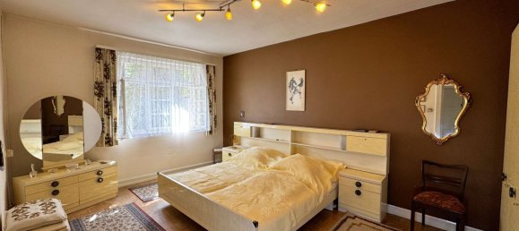 9-salle Maison à Ludwigshafen am Rhein, Germany No. 272386 3