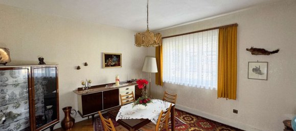 9-salle Maison à Ludwigshafen am Rhein, Germany No. 272386 11